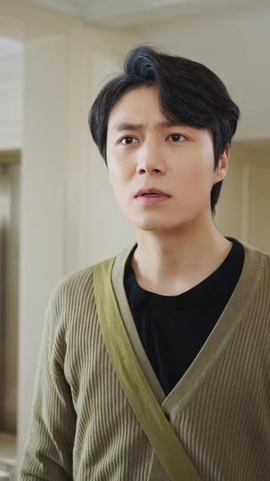 50대는 아닙니다 제2회