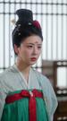 Episodes 37