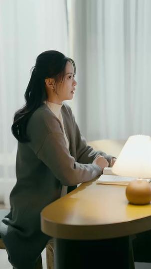 Letters to the Boy Who Will Break Me Episode 10