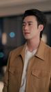 Episodes 59