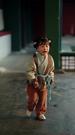 Episodes 40