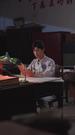 Episodes 40