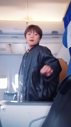 후회막급 제3회