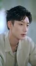 Episodes 68