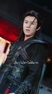 ที่11ตอน