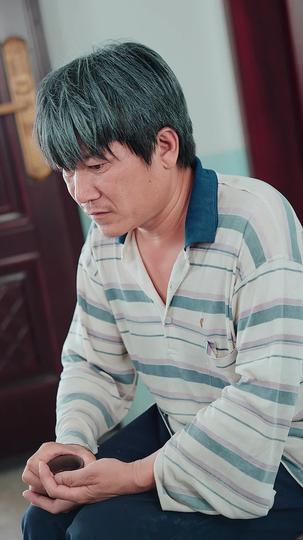 中秋团圆 第6集