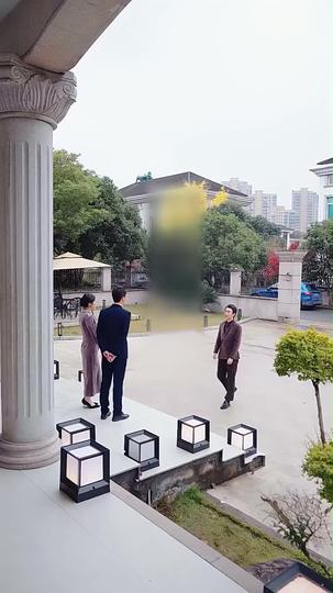 진심은 죄가 아니다 제7회