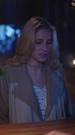 Episodes 41