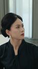 Episodes 37