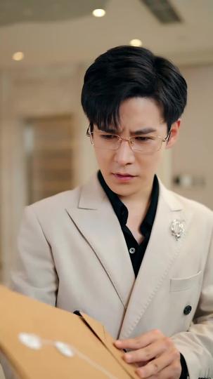 離婚成立：覚醒妻の選択 第 7 話