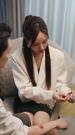 Episodes 66