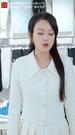 第8集