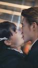 Episodes 51