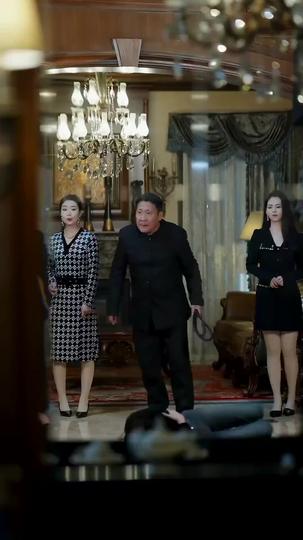 The Misidentified Heart Episode 8