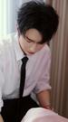 Episodes 62