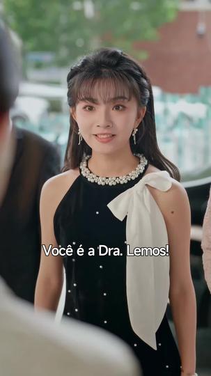 Após a Cirurgia Completa, Sr. Araújo Ficou Doente de Amor! 3Episódio