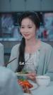 Episodes 24
