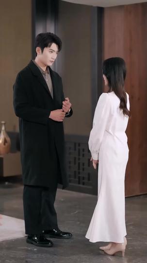 Cinta yang Liar Episode 10