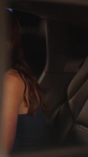 The Devil Wears Desire Episode 11