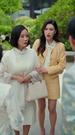 Episodes 55