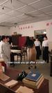 Episodes 62