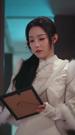 Episodes 31