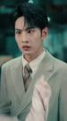 Episodes 42