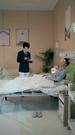 Episodes 39