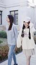 Episodes 45