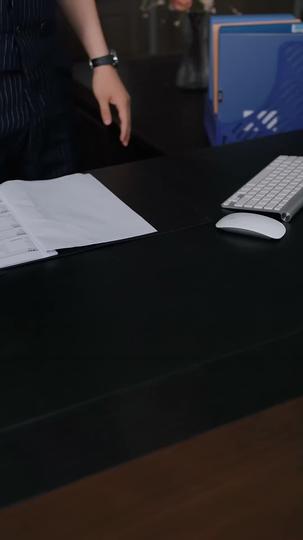 Designs of Destiny Episode 10