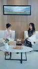 Episodes 31