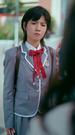 Episodes 42