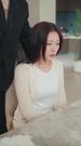 Episodes 46