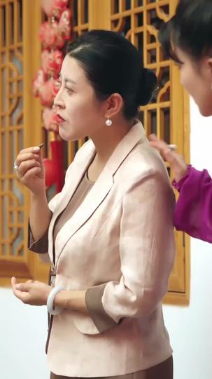 แม่ผมใครอย่าแตะ ที่4ตอน