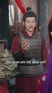 Episodes 52