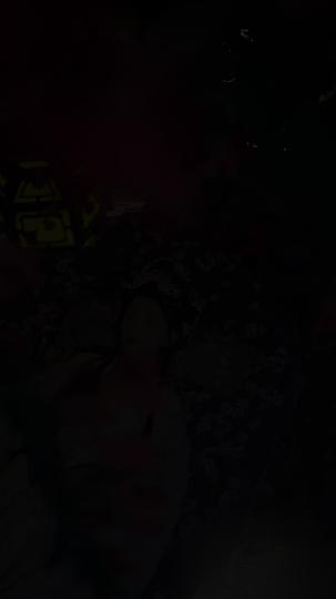 我逼系统换男主 第1集