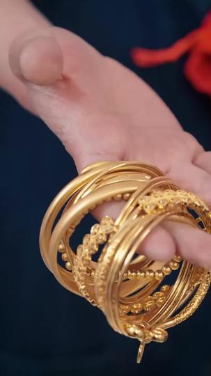 รักเต็มเปี่ยม ที่4ตอน