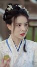 Episodes 53