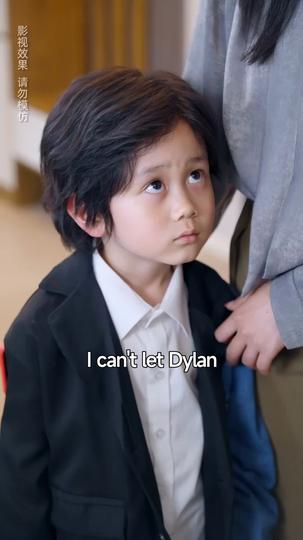 Bond of Hearts Episode 4