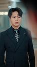 Episodes 15