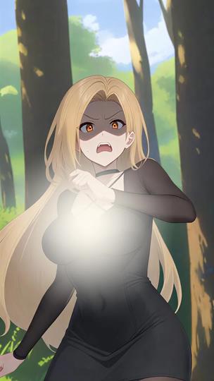 嫌我等级低，我升级亡灵天灾 第3集