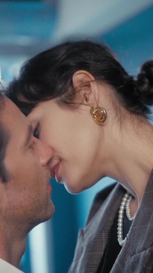 My Royal Secret Lover Episode 5