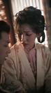 Episodes 55