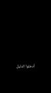 9مجموعة