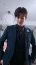 Episodes 15