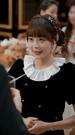 Episodes 32