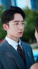 Episodes 64