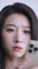 Episodes 47