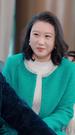 Episodes 36