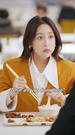 Episodes 44